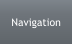 Navigation