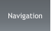Navigation