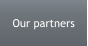 Our partners